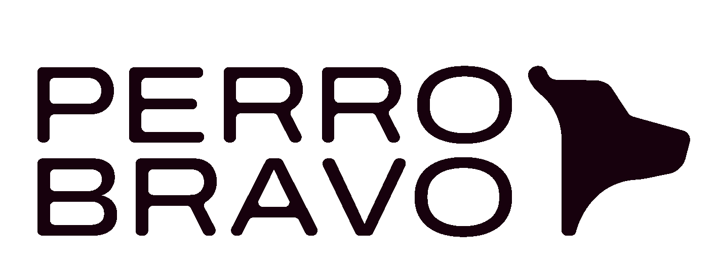 Perro Bravo